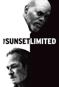 قطار سانست لیمیتد (The Sunset Limited)