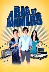 یک کیسه چکش (A Bag of Hammers)