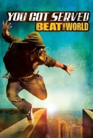 بیت د ورلد (Beat the World)