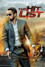 لیست ترور (The Hit List)