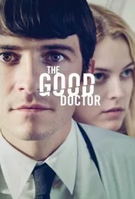 پزشک خوب (The Good Doctor)