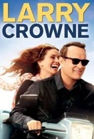 لری کراون (Larry Crowne)