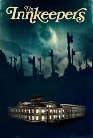 مسافرخانه‌داران (The Innkeepers)