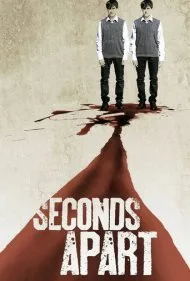 چند ثانیه فاصله (Seconds Apart)
