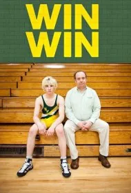 برد برد (Win Win)