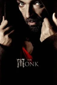 راهب (The Monk)