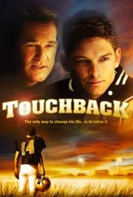 تاچ‌بک (Touchback)