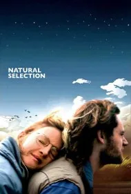انتخاب طبیعی (Natural Selection)