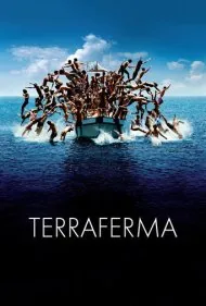 سرزمین محکم (Terraferma)