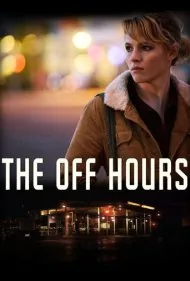 ساعات تعطیلی (The Off Hours)