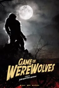 بازی گرگینه‌ها (Game of Werewolves)