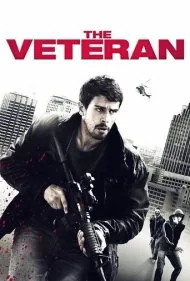سرباز کهنه‌کار (The Veteran)