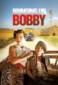 تربیت بابی (Bringing Up Bobby)