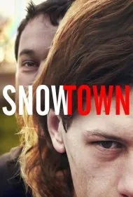 اسنوتاون (Snowtown)