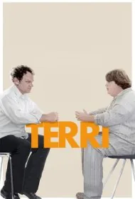 تری (Terri)