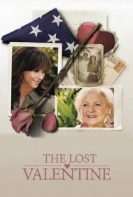 ولنتاین گمشده (The Lost Valentine)