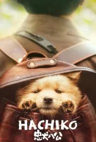 هاچیکو (Hachiko)