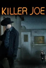 جو قاتل (Killer Joe)