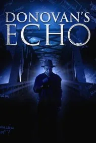 پژواک داناوان (Donovan's Echo)