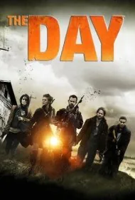 روز (The Day)