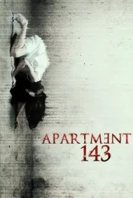 آپارتمان ۱۴۳ (Apartment 143)