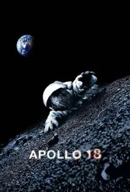 آپولو ۱۸ (Apollo 18)