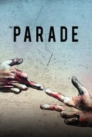 رژه (The Parade)