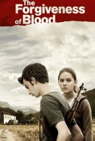 بخشش خون (The Forgiveness of Blood)