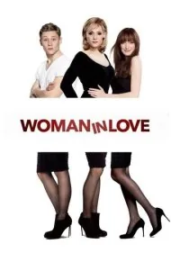 زن عاشق (Woman in Love)