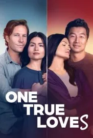 یک عشق واقعی (One True Loves)