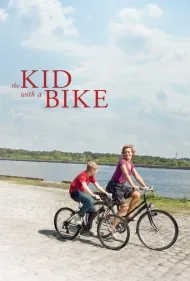 پسری با دوچرخه (The Kid with a Bike)