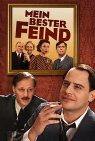 بهترین دشمن من (My Best Enemy)
