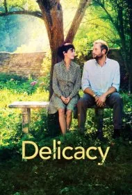 ظرافت (Delicacy)