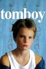 تام‌بوی (Tomboy)