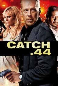 صید ۴۴ (Catch.44)