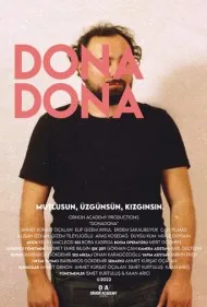 دوندونا (Donadona)