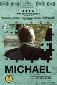 مایکل (Michael)