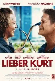 کورت عزیز (Lieber Kurt)