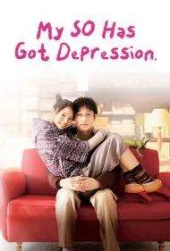 همسرم افسردگی گرفته است (My SO Has Got Depression)