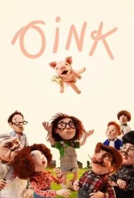 اوینک (Oink)