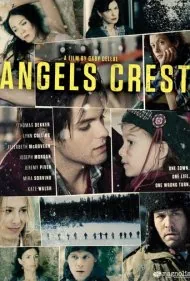انجلز کرست (Angels Crest)