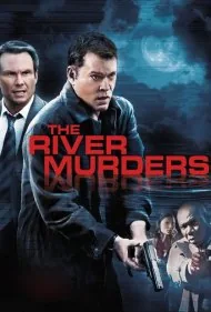 قتل‌های رودخانه (The River Murders)