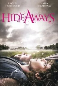 پناهگاه‌ها (Hideaways)