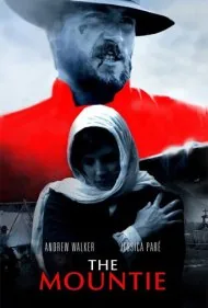 پلیس سواره‌نظام (The Mountie)