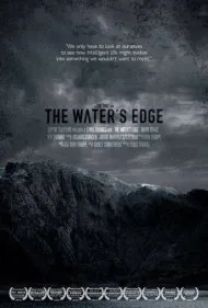 لبه آب (The Water's Edge)