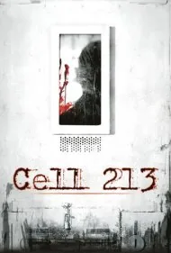 سلول ۲۱۳ (Cell 213)