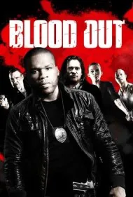 خروج خونین (Blood Out)
