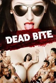 نیش مرگبار (Dead Bite)