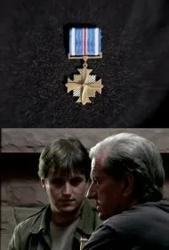 صلیب پرواز ممتاز (Distinguished Flying Cross)