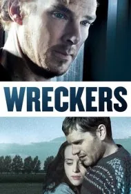 ویرانگران (Wreckers)